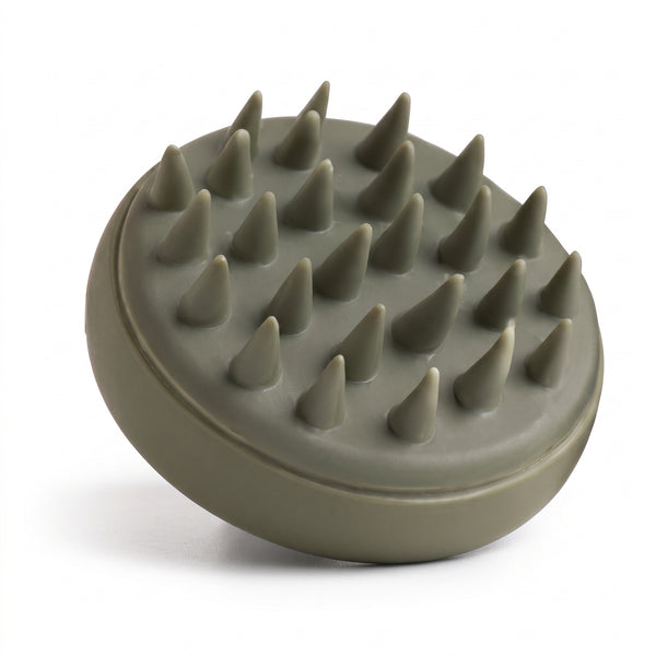 Scalp Brush