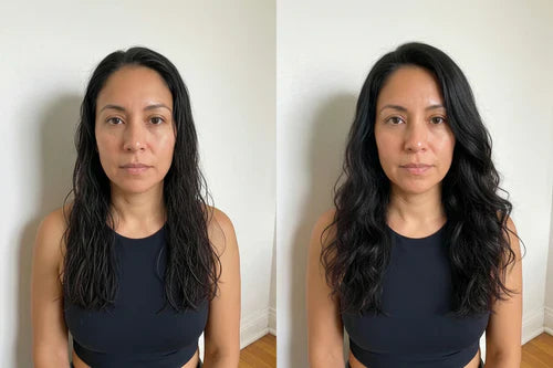 Noa, 34