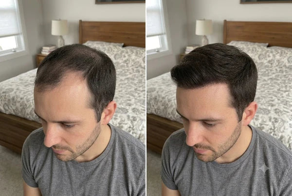 David, 29