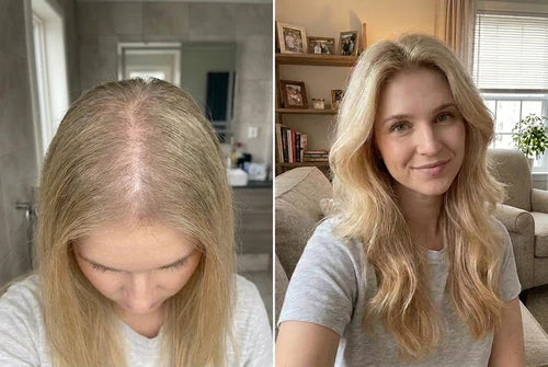 Sarah, 31